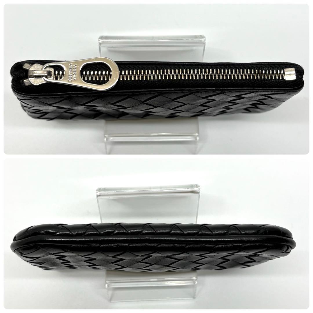 BOTTEGA VENETA ボッテガヴェネタ　ケース　イントレチャート