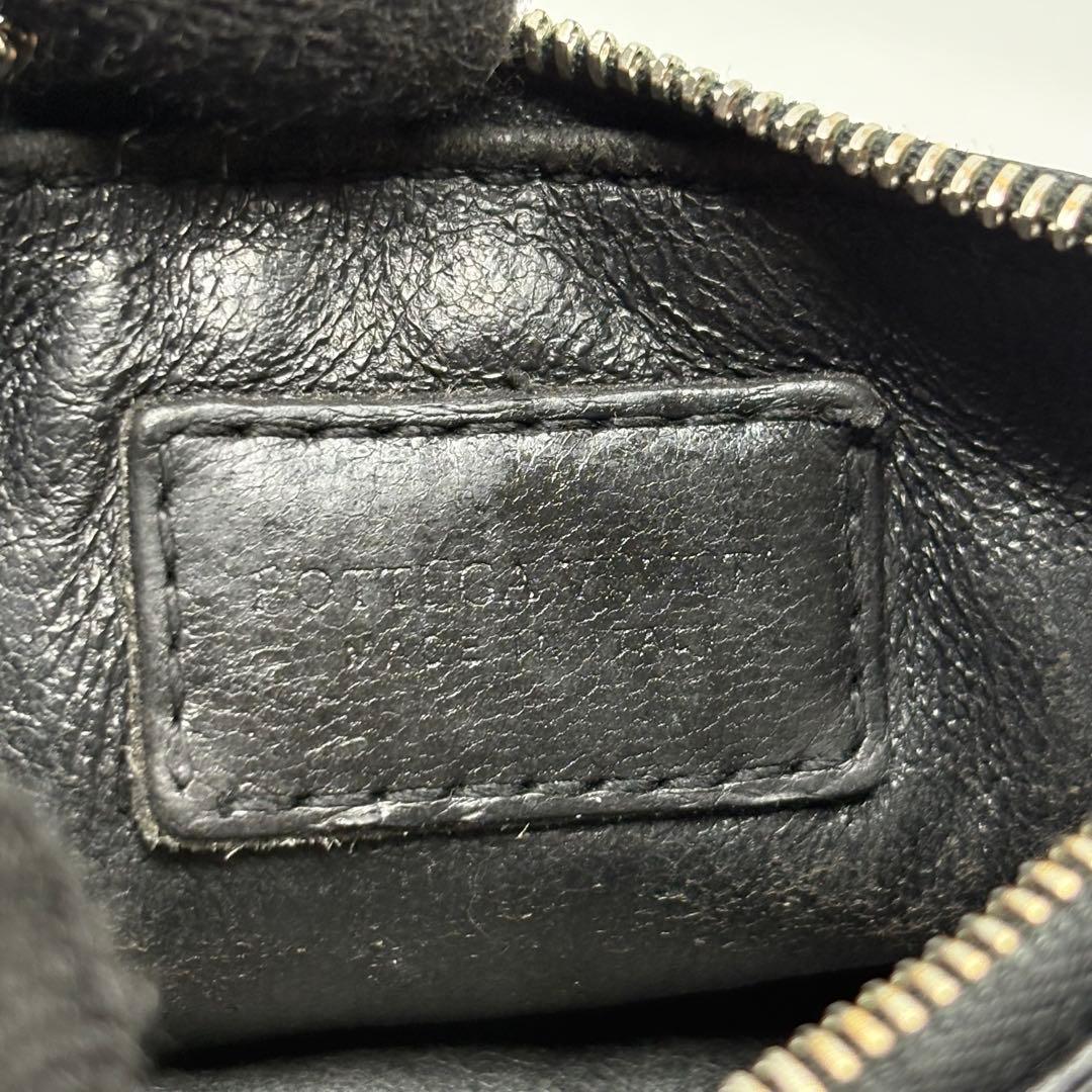 BOTTEGA VENETA ボッテガヴェネタ　ケース　イントレチャート