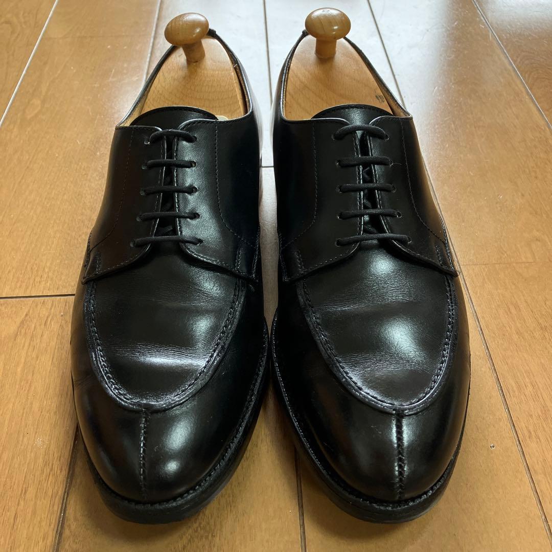 ロイドフットウェア　J8803 UK6