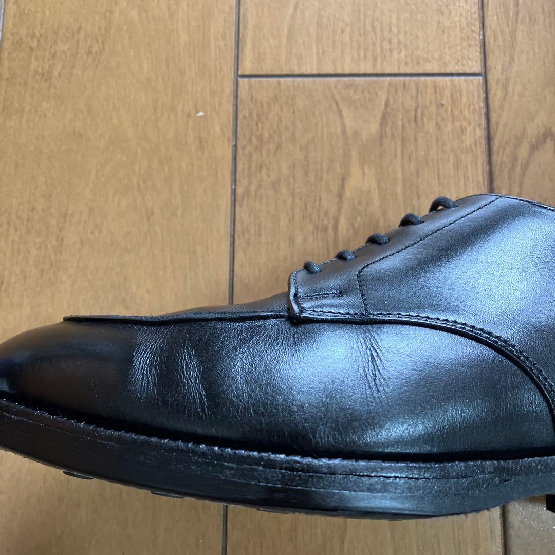 ロイドフットウェア　J8803 UK6