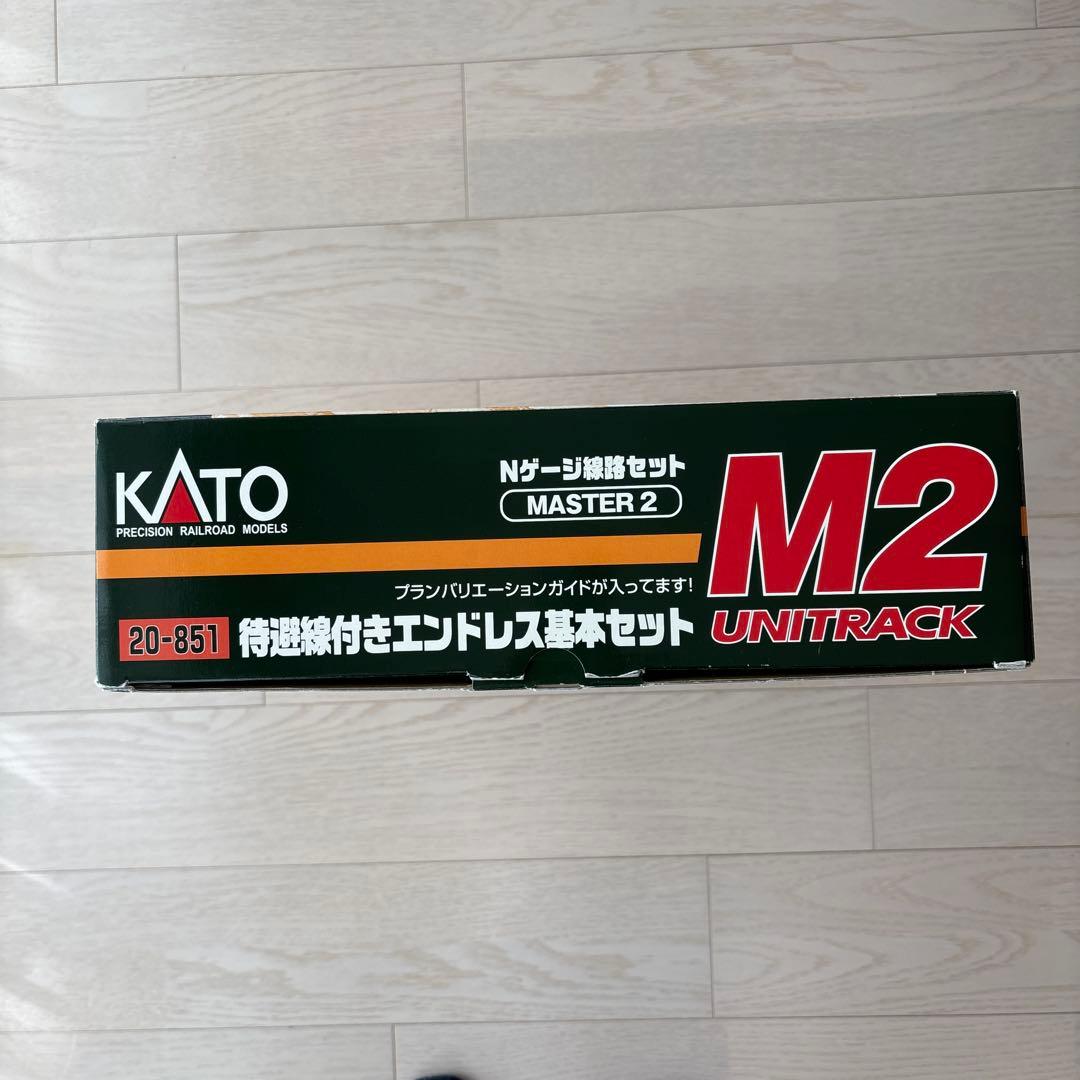 Nゲージ鉄道模型 白/赤　阪急電車