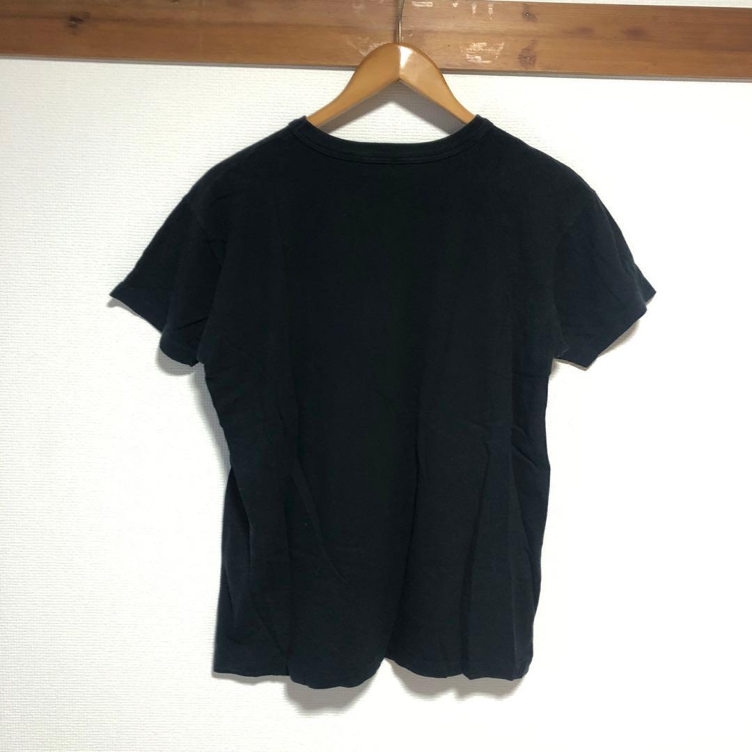 Size【L】butcher products tシャツ