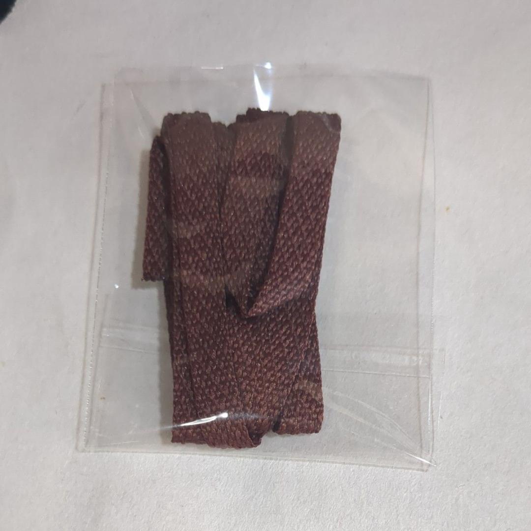 中谷文魚 色紙画 「ミモザ」額入り 添え書き付き 別色紙と入れ替え可能 極美品