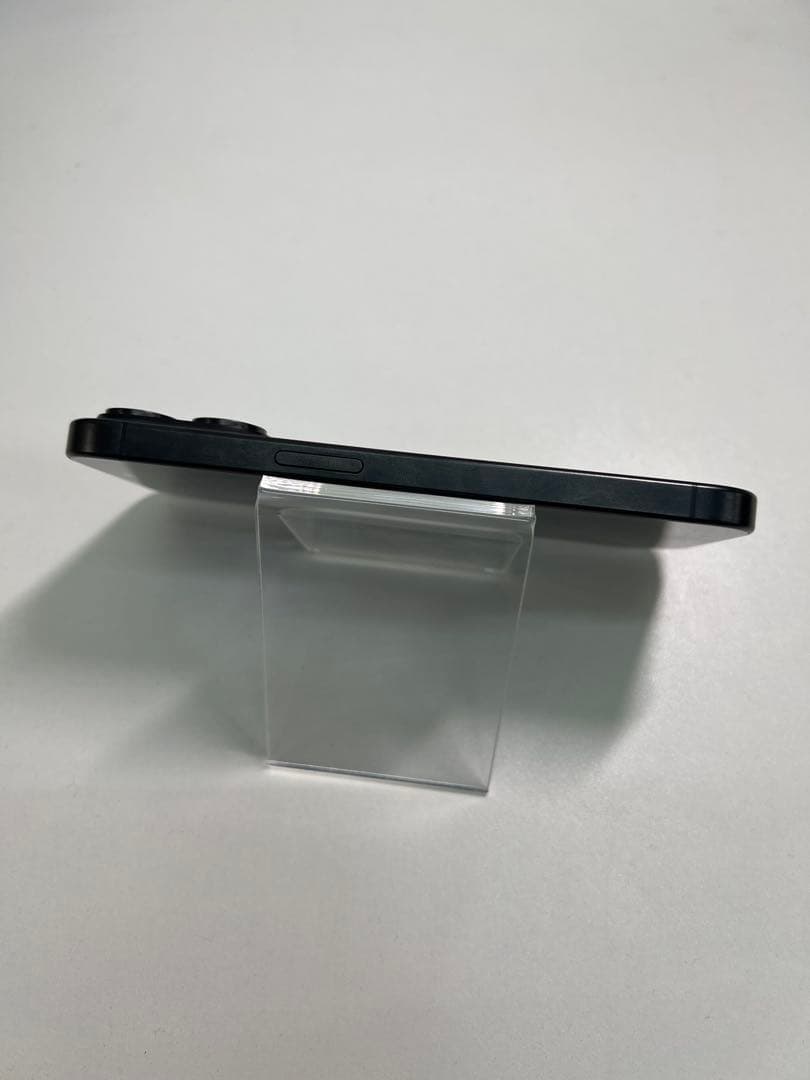 iphone 15Pro 512GB ジャンク