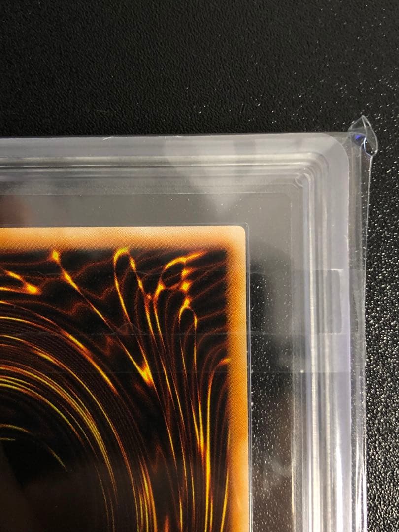 【極美品】ネフティスの鳳凰神 レリーフ ARS10