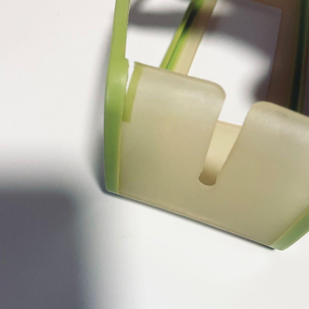 BOSE Soundlink Mini ポーズ サウンドリンクミニ ケース付き