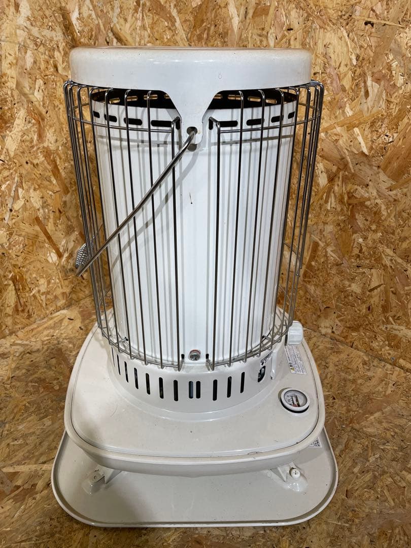 17畳～23畳 コロナ 石油ストーブ