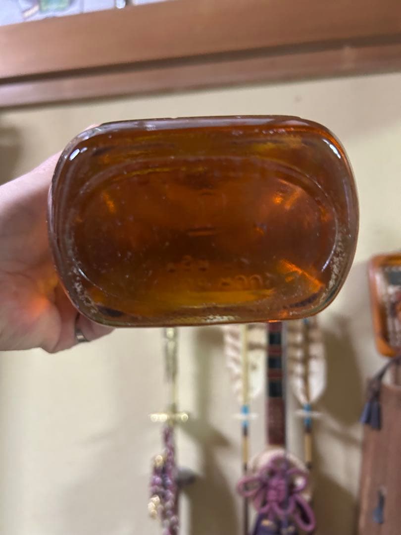 SPRINGBANK 8年 スコッチウィスキー 700ml 特級