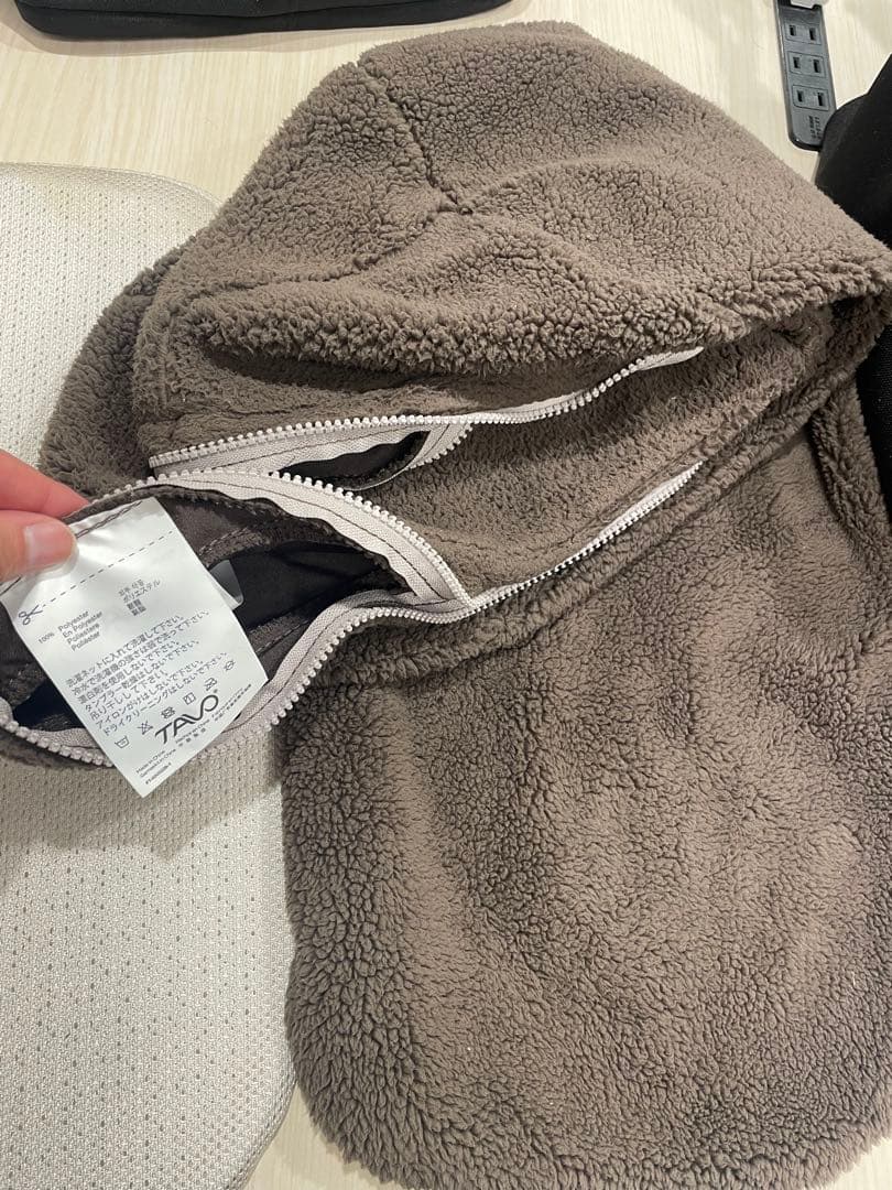 プロフ必見さん TAVO ペットカート デコピン愛用　大谷翔平