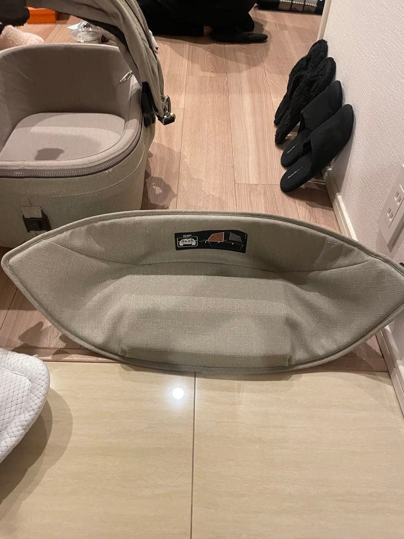 プロフ必見さん TAVO ペットカート デコピン愛用　大谷翔平