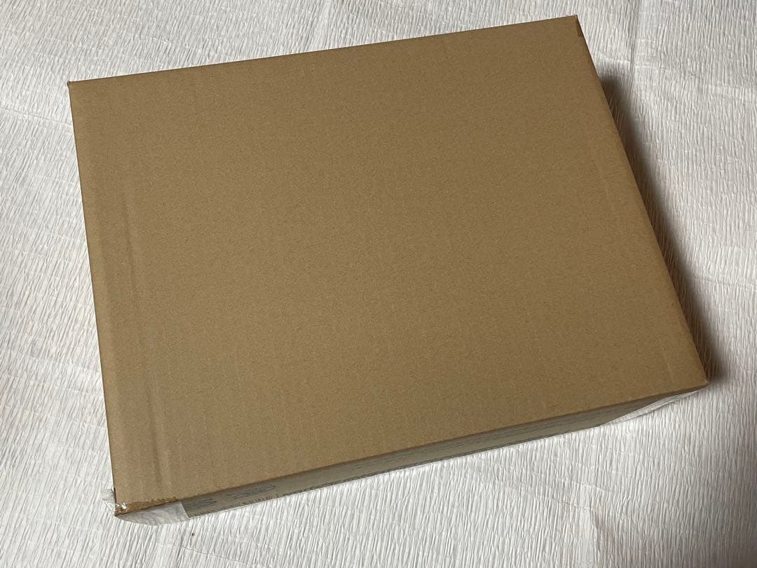 CSMオーズドライバーコンプリートセット