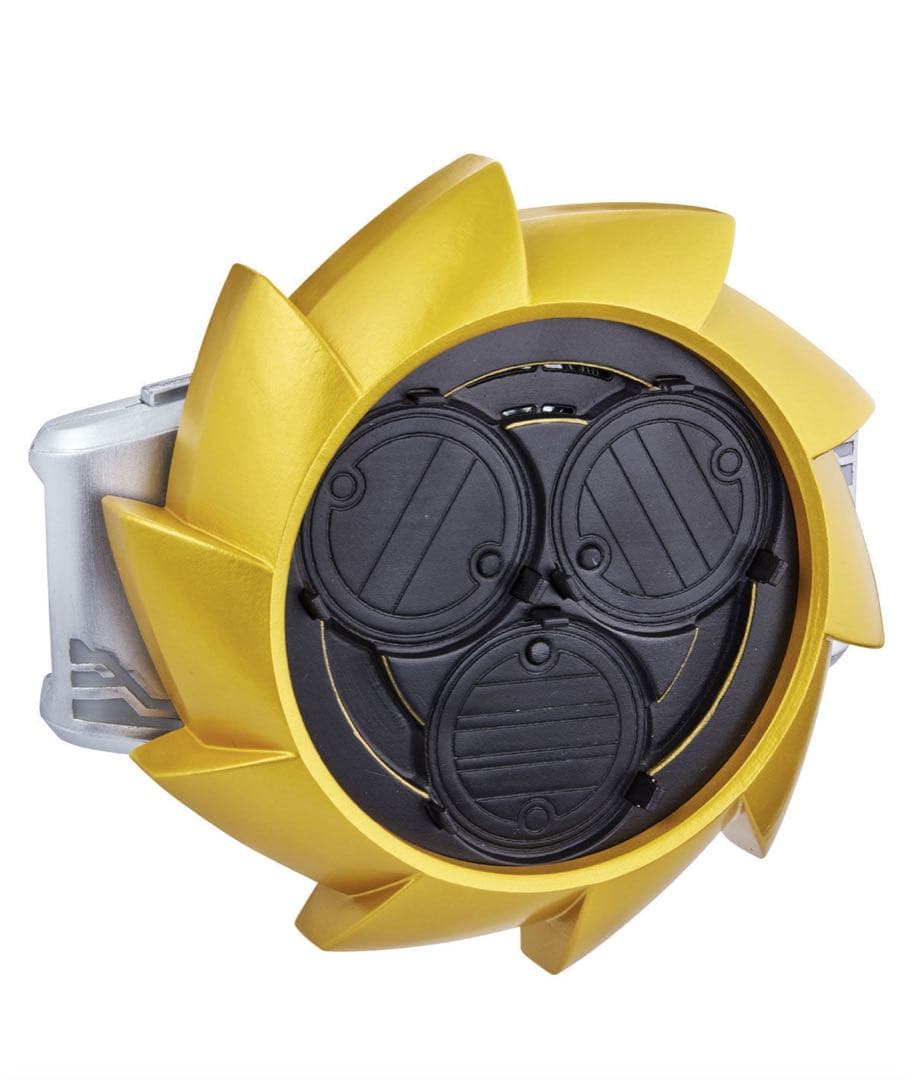 CSMオーズドライバーコンプリートセット