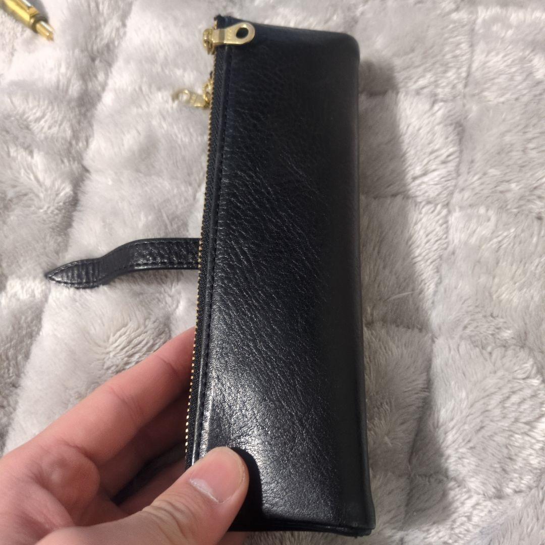 ルポサード廃盤