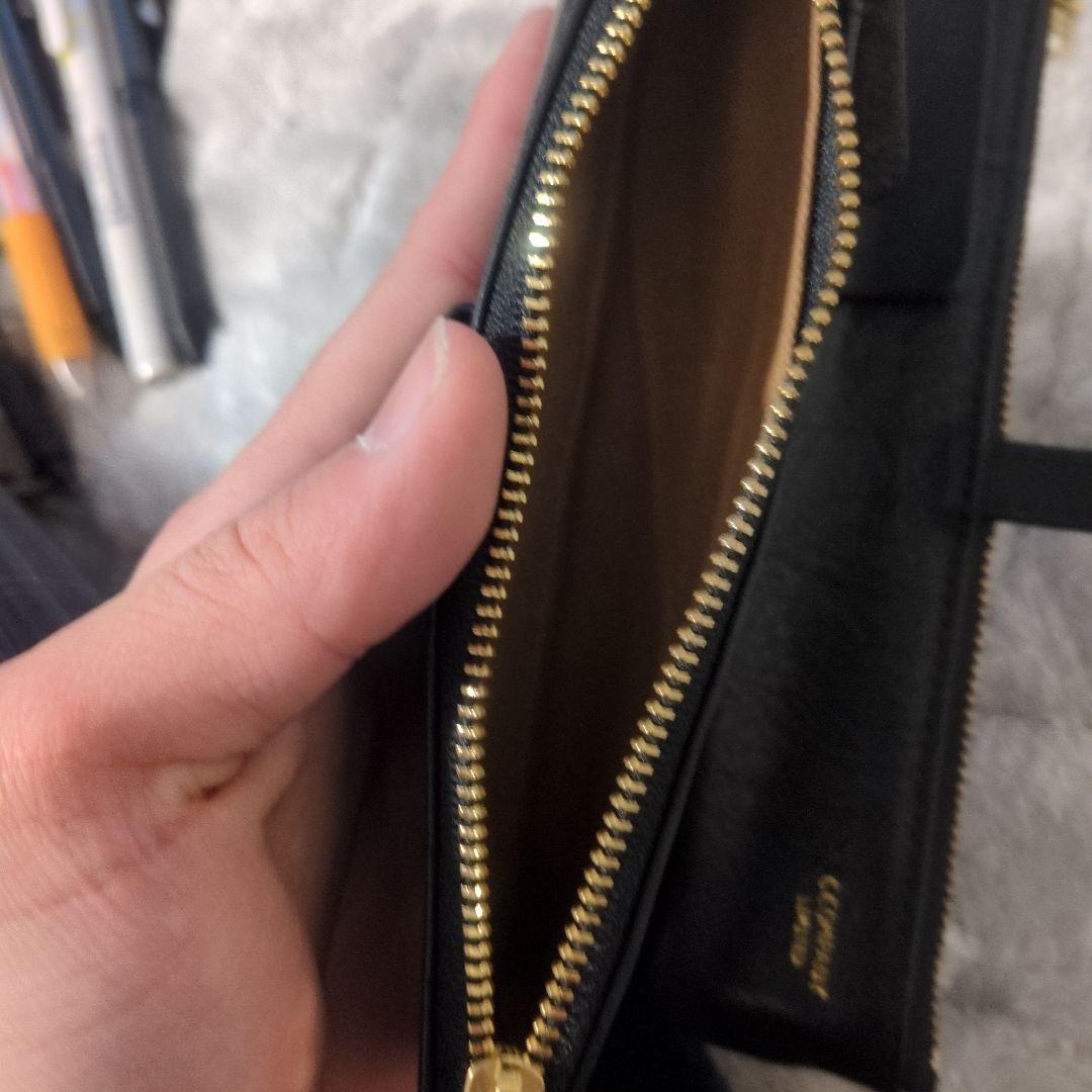 ルポサード廃盤