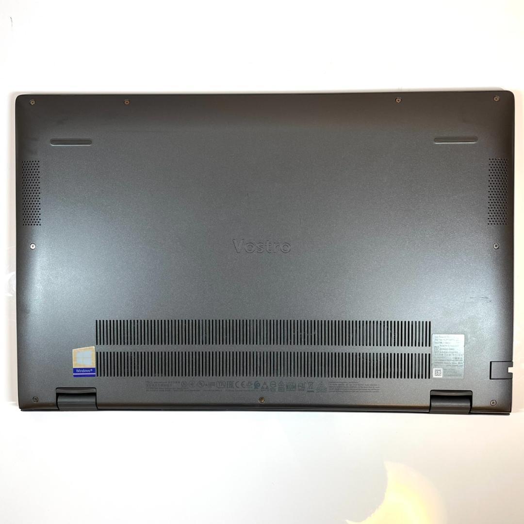 第11世代 Corei5 テンキー付き Office2021 DELL SS1