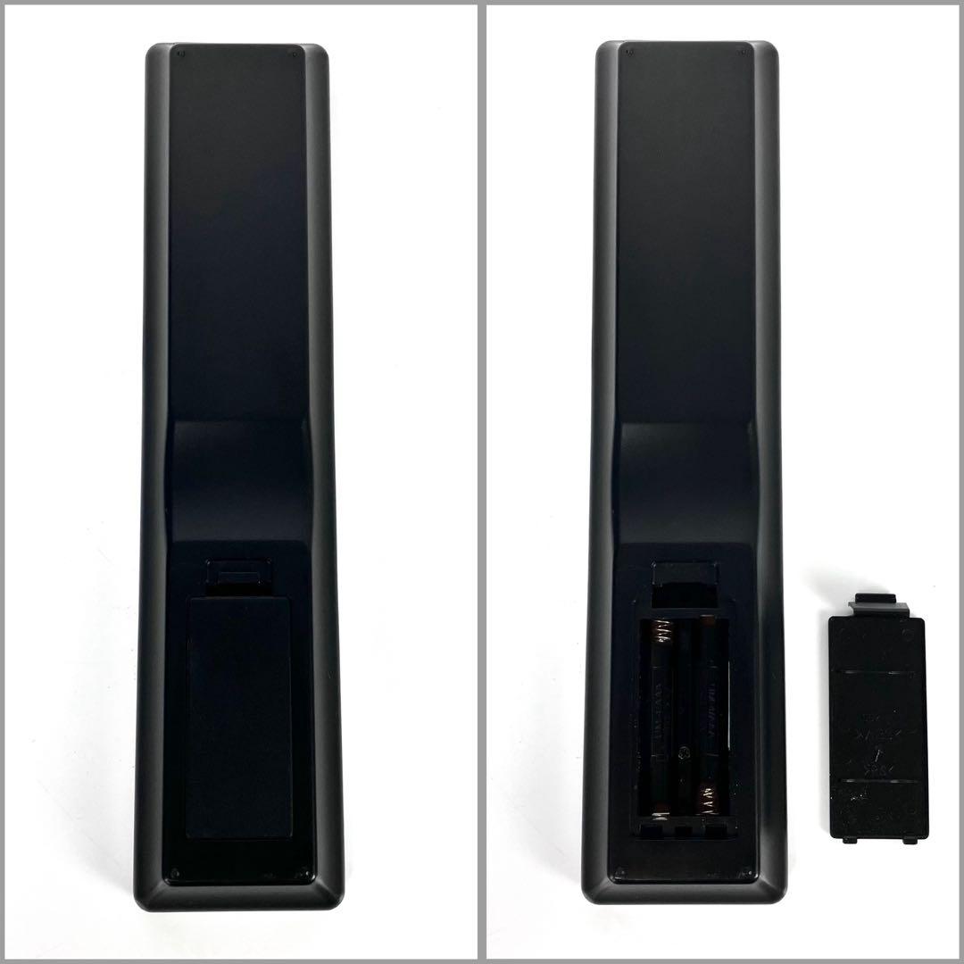 Marantz　PM5004　プリアンプ　シルバー　マランツ