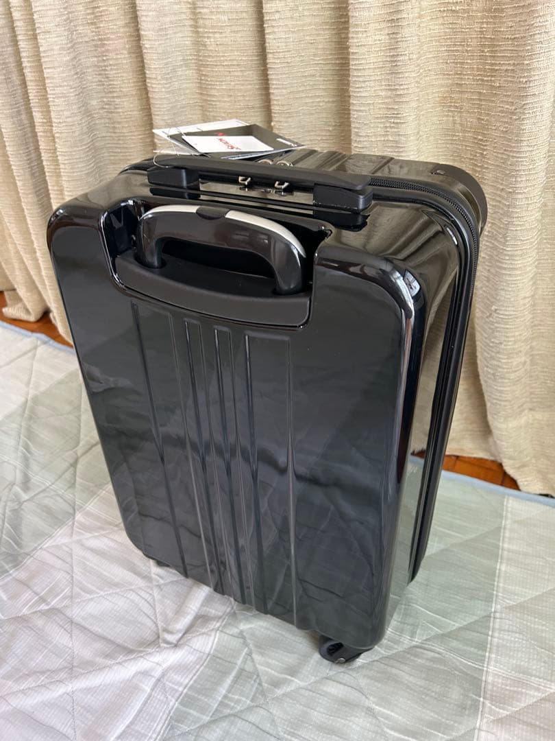 Srixon（スリクソン）　キャリーケース　未使用