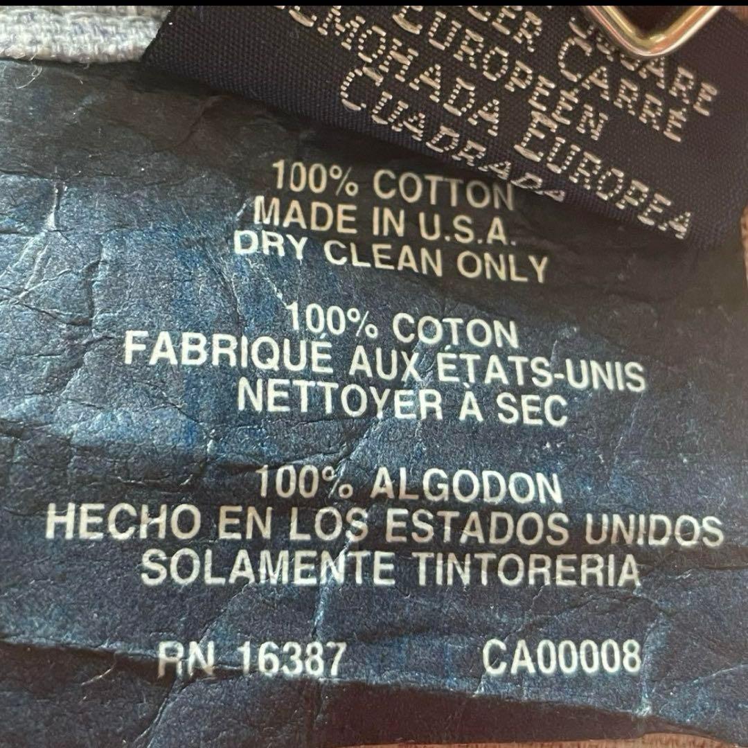 デッドストック超貴重！ラルフローレン✳︎ナバホ✳︎クッションカバー