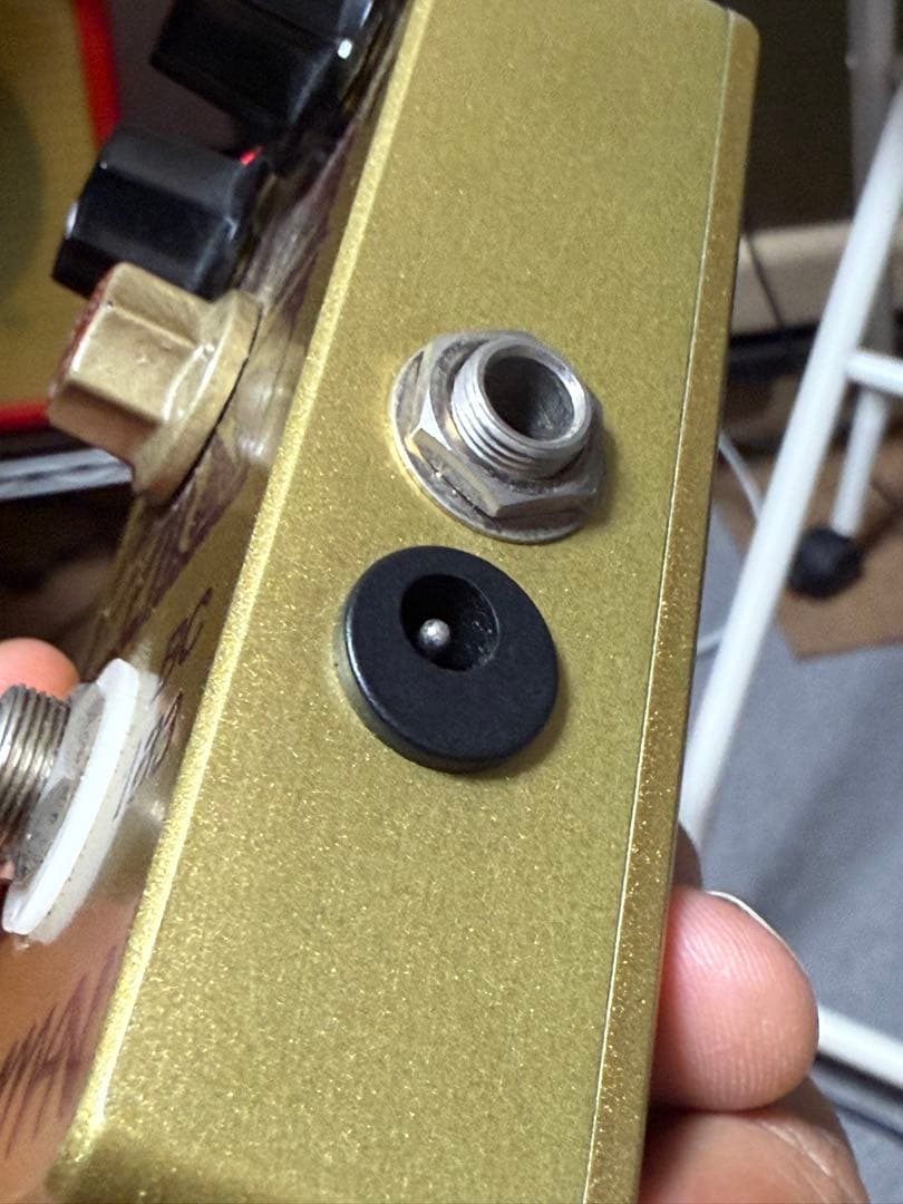 ANALOG.MAN SUNFACE BC-183 sundial付き 他