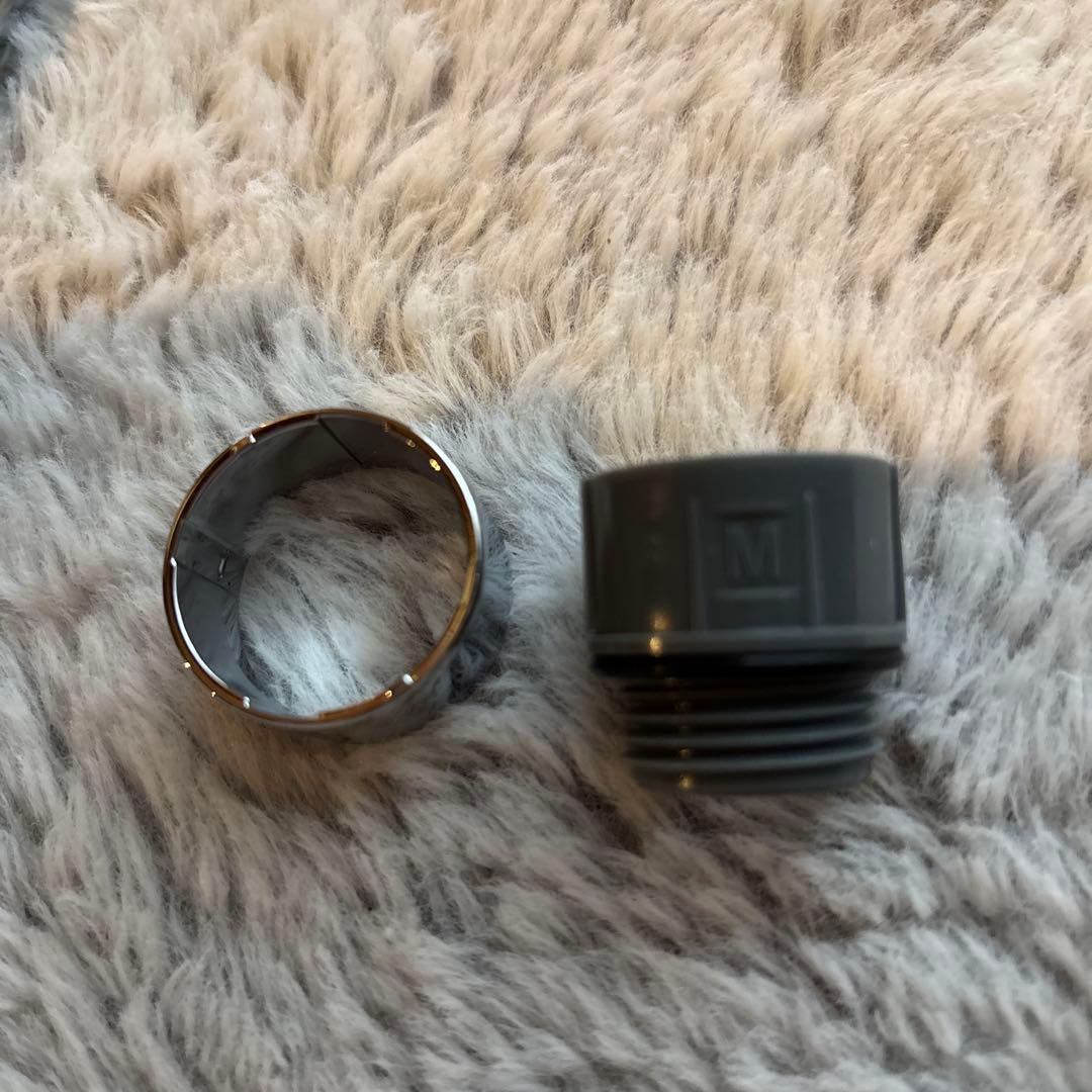 ［再値下げ］ReFa∥リファ　 ファインバブルS