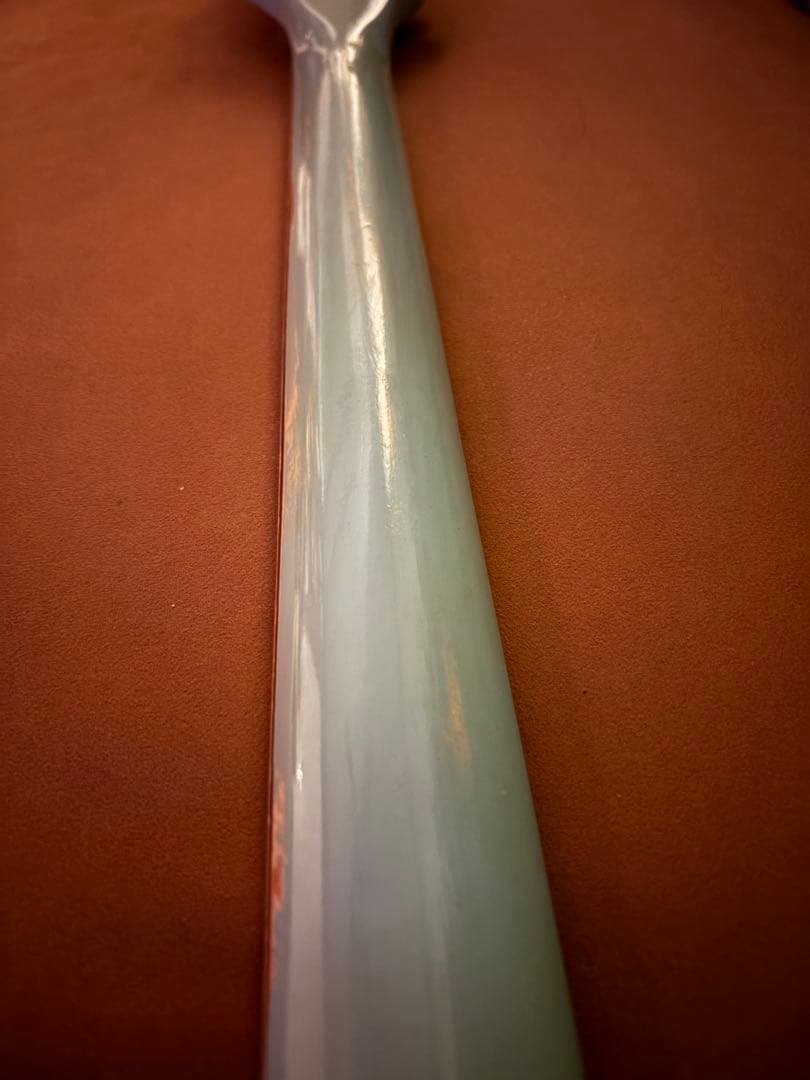 ギター Rickenbacker 360 1973 vintage aged