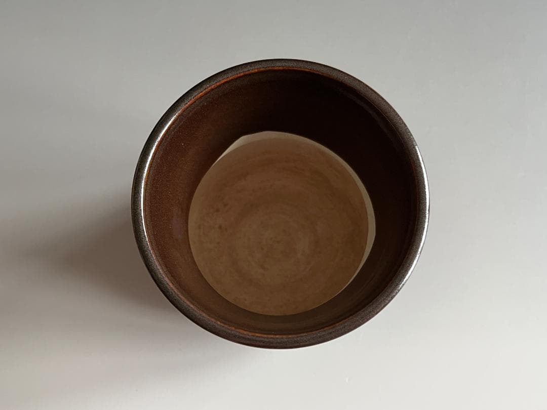 宮川香雲　 菱青海波　 鮟鱇形　 火入　 堀内宗完　 兼中斎書付