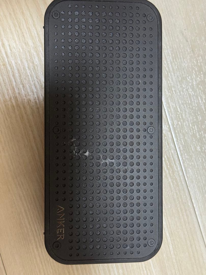 ワイヤレススピーカー　９点まとめ