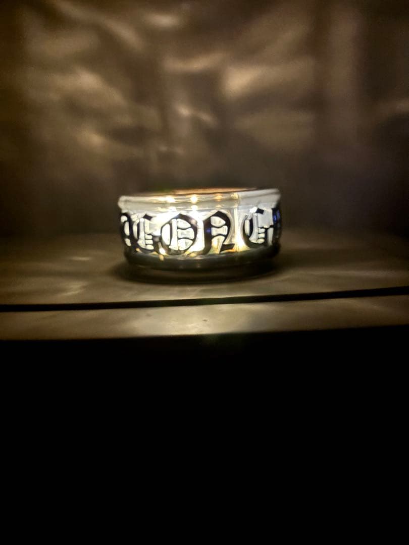 G-DRAGON ペンライト リング ONE OF A KIND アクセサリー