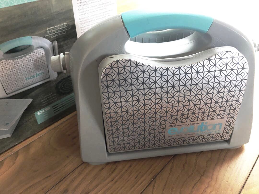 文房具・ステーショナリー evolution ADVANCED