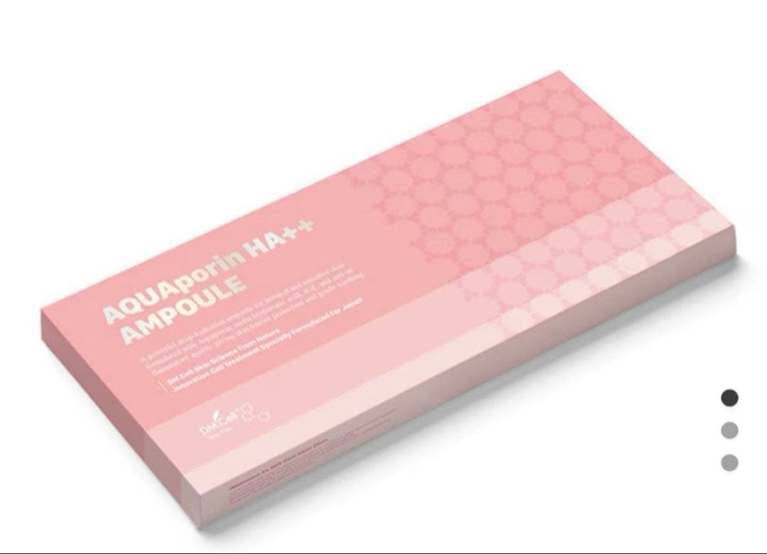 めぐ★出品再開★