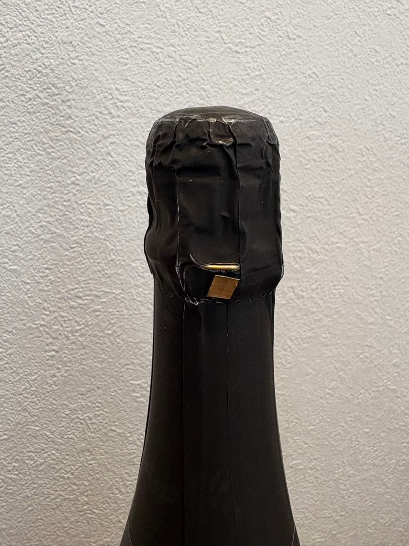 【激レア！関西万博限定・ SAKE HUNDRED 深星 (しんせい) 】