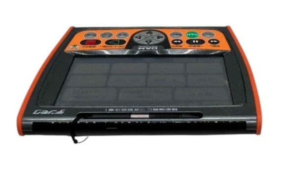 第一興商 デンモク PM700ｚB