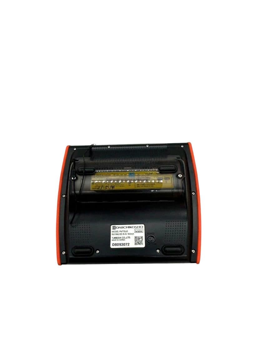 第一興商 デンモク PM700ｚB