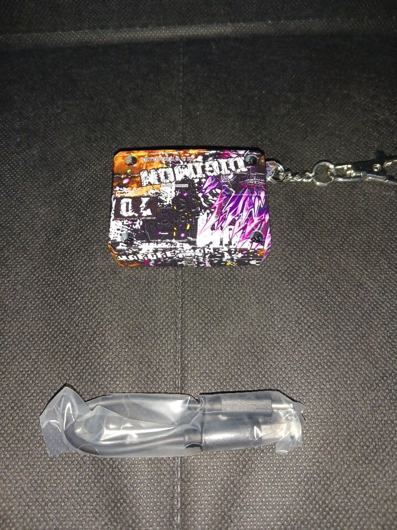 デジタルモンスター カラーGODZILLA 　70th Edithion 限定版