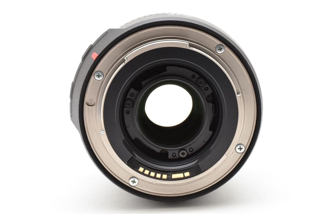 レンズ(ズーム) TAMRON 28-300mm F/3.5-6.3 for Canon