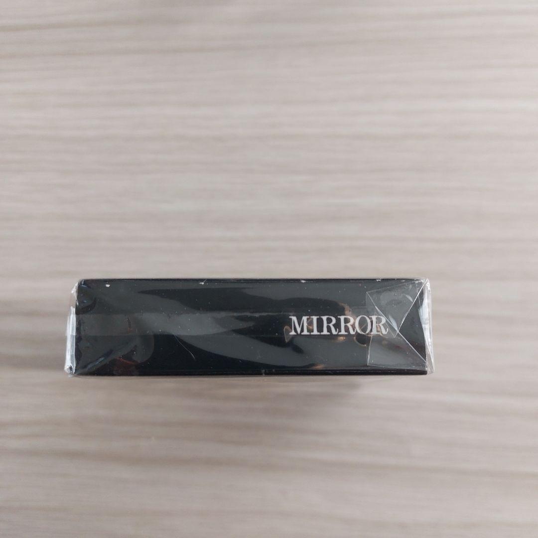 D&D SMOKE&MIRRORS　MIRRORS　V1 おまけ付