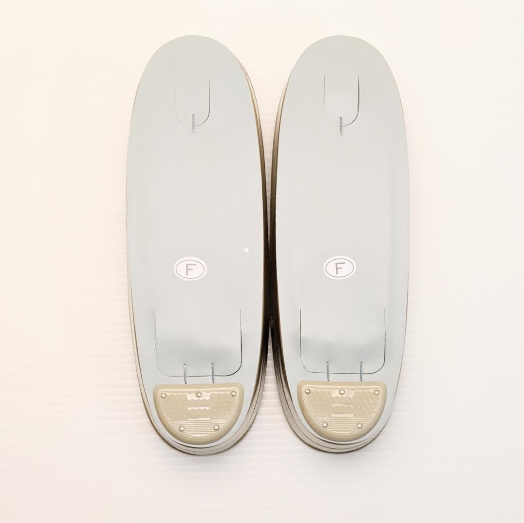 草履バッグセット フォーマル 振袖 古典 帯地 ゴールド フリーサイズ uz9