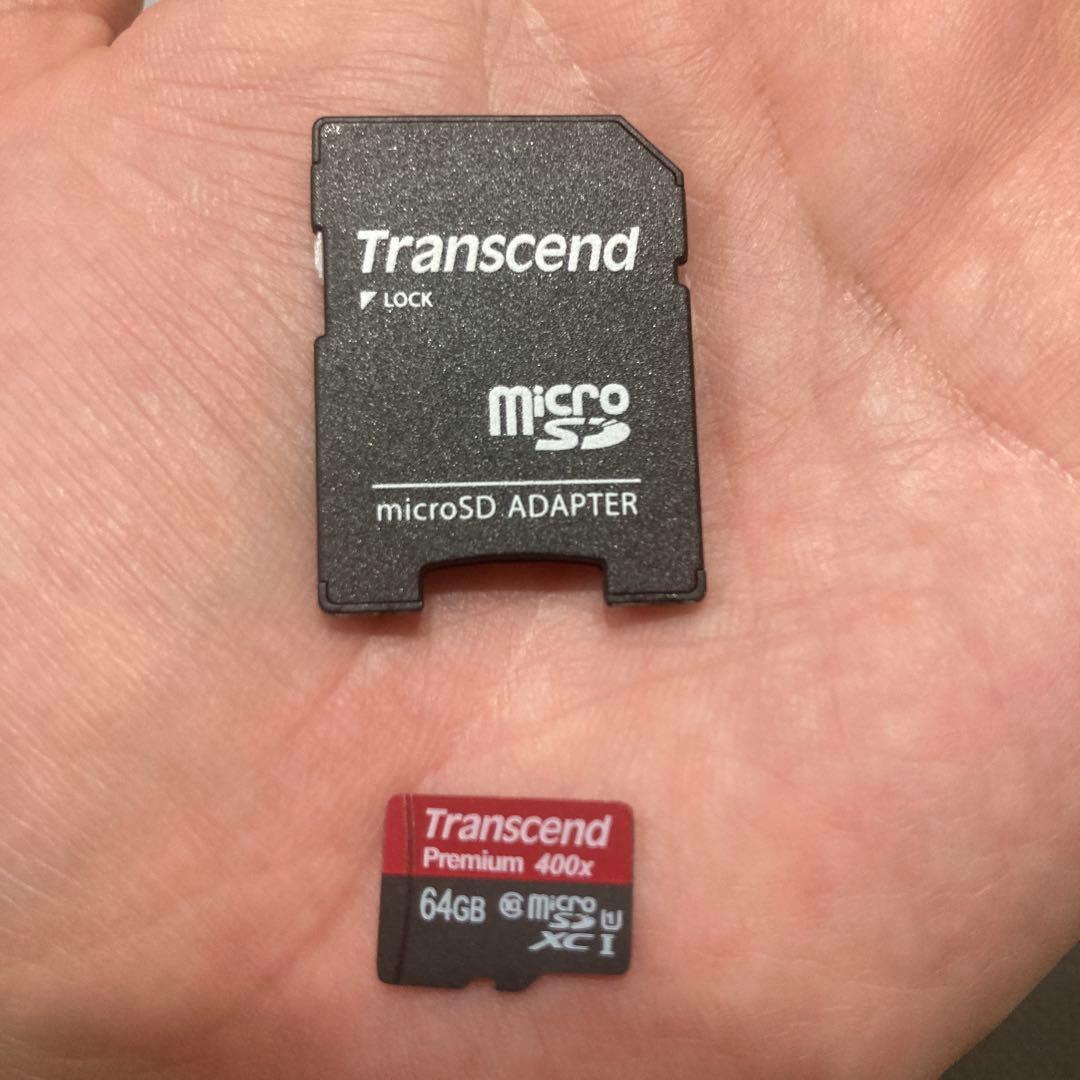 オリンパス コンパクトデジタルカメラSH-3 ブラック シルバーボディ