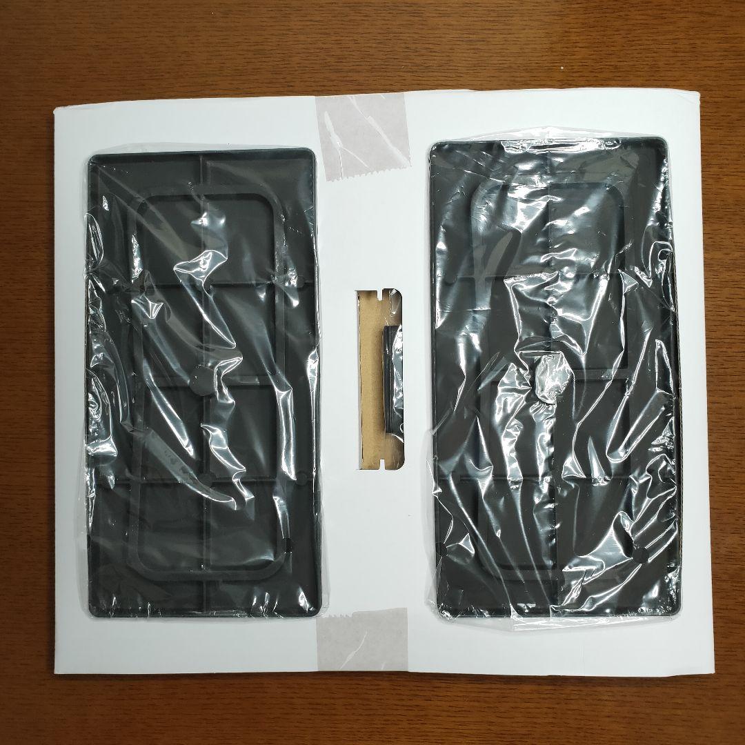 【新品未使用】BRUNO グリルサンドメーカー ダブル BOE084 グレージュ