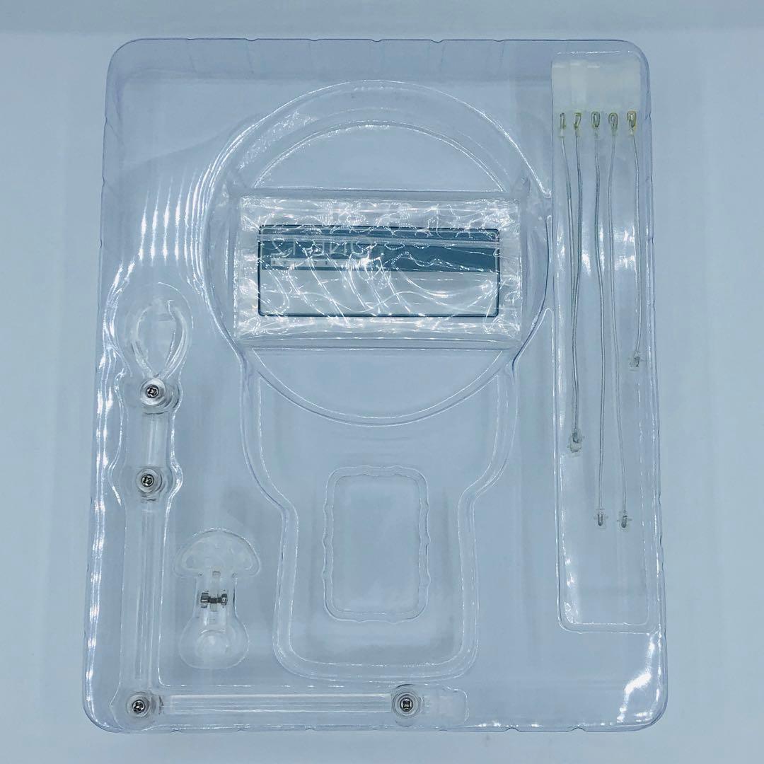 MEZCO ONE:12 COLLECTIVE ジャスティスの誕生 スーパーマン