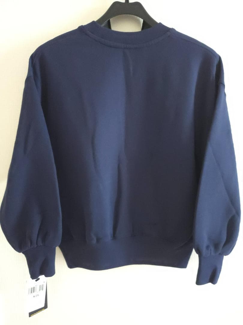 匿名配送のみ購入 値段が合えば即購入様、専用