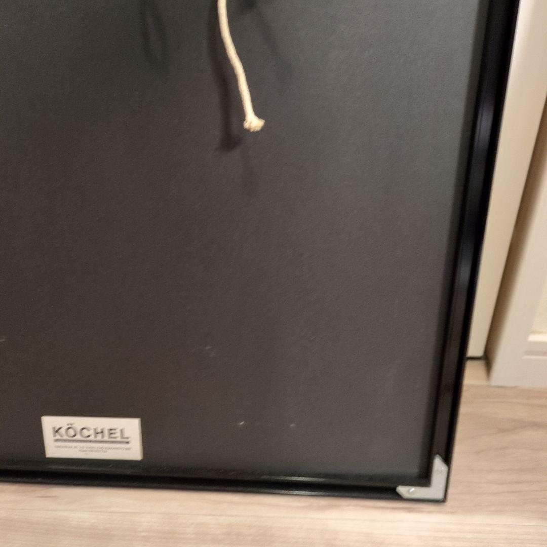 マイケル・ジャクソン ヒストリー・ワールド・ツアー96 公演告知ポスター 希少