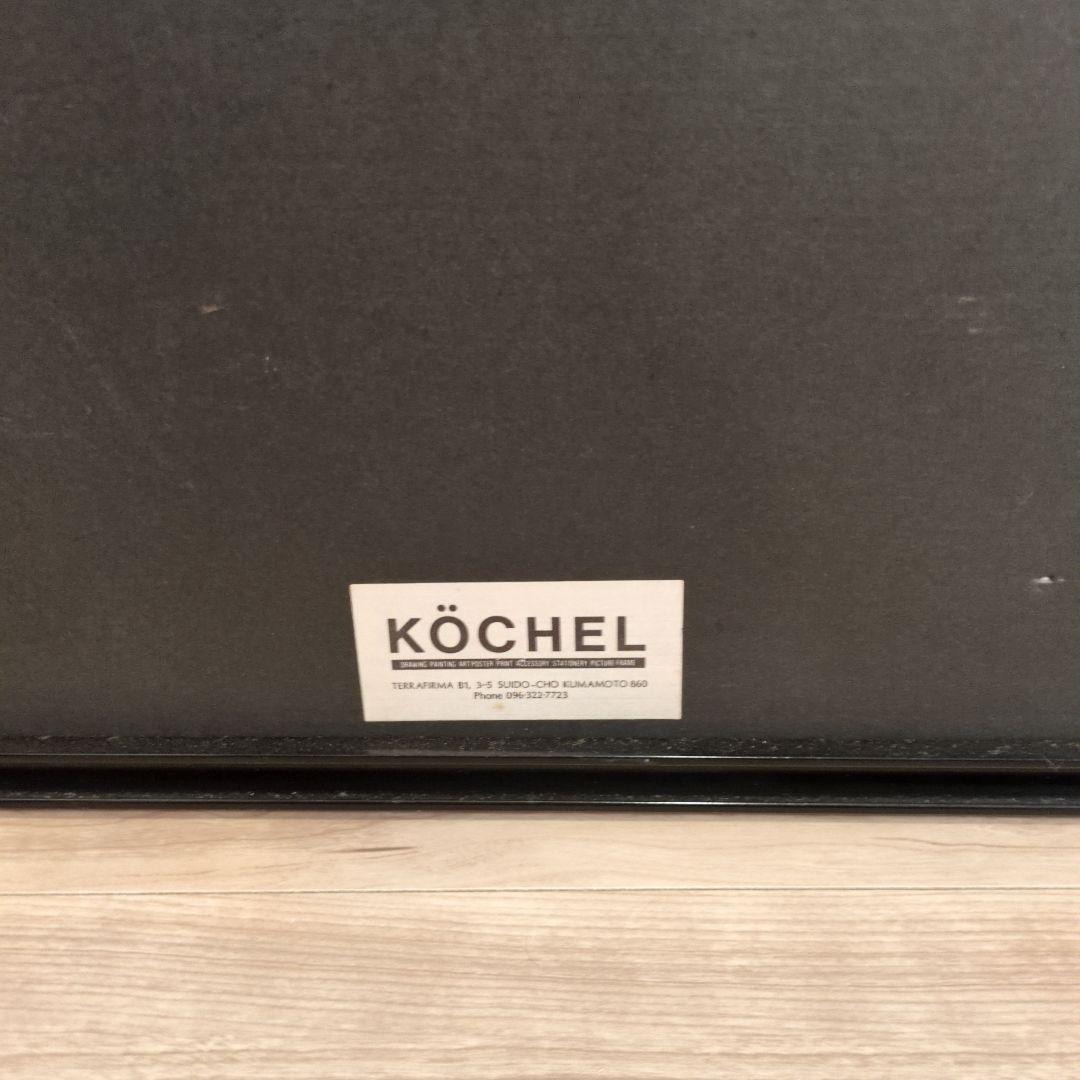 マイケル・ジャクソン ヒストリー・ワールド・ツアー96 公演告知ポスター 希少