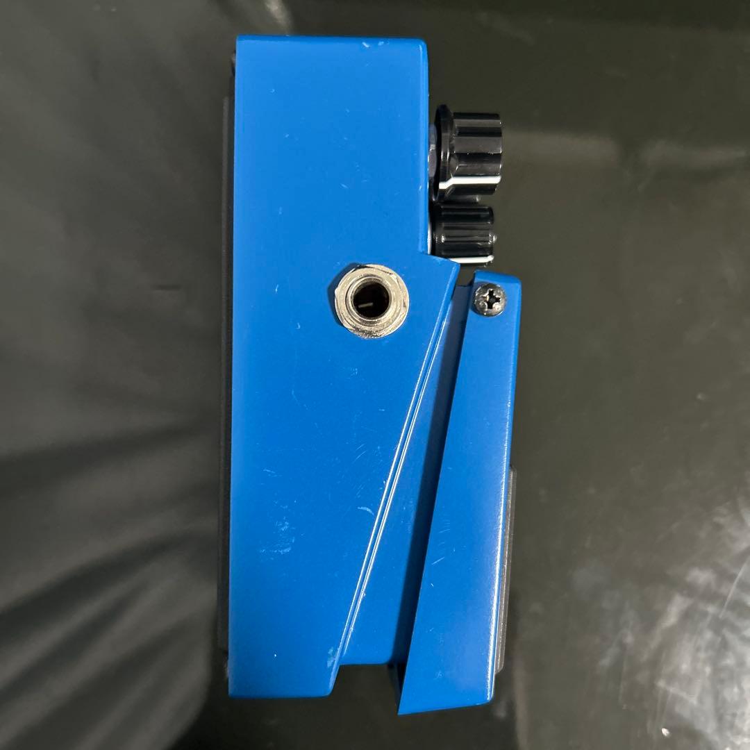 【今だけ200円OFF✨】BOSS BD-2 Blues D 美品