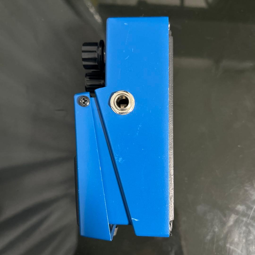 【今だけ200円OFF✨】BOSS BD-2 Blues D 美品