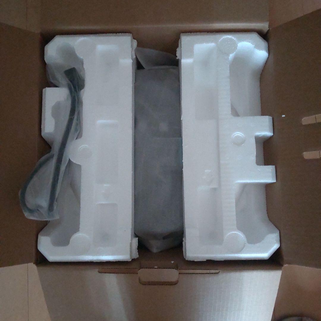 2025年製 パナソニック オートクッカー ビストロ NF-AC1000-K