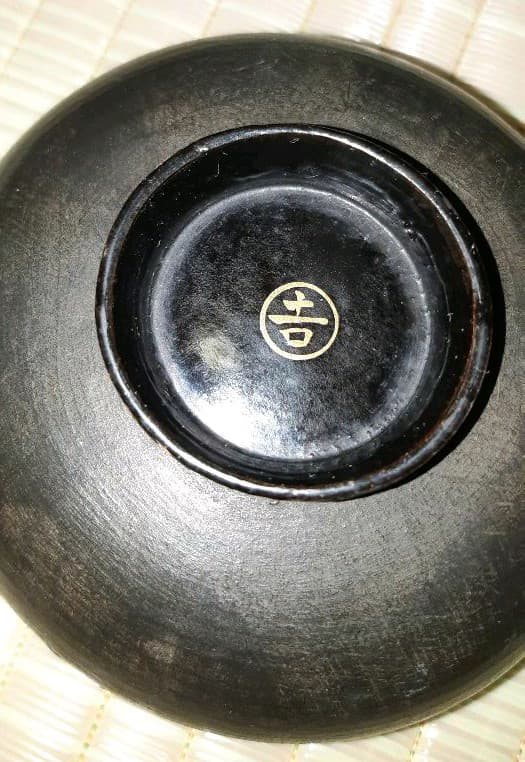 お吸い物　お椀　まとめ売り