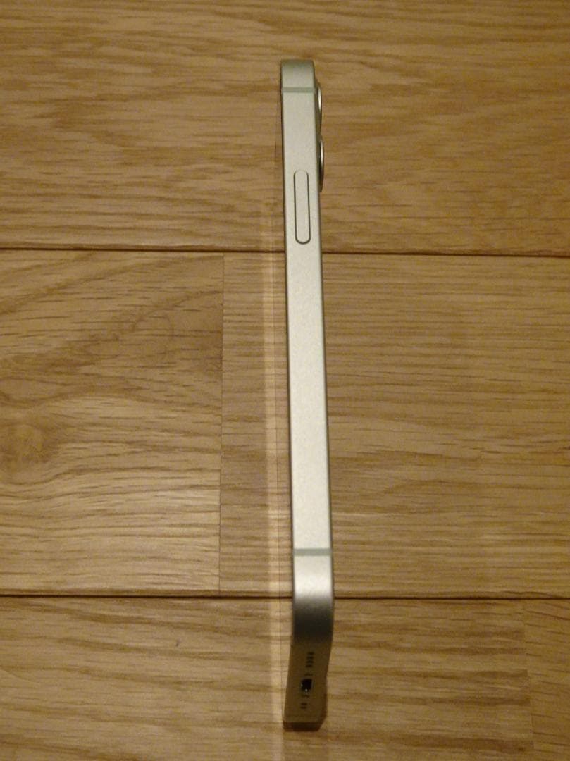 iPhone 12 mini 64GB グリーン SIMフリー