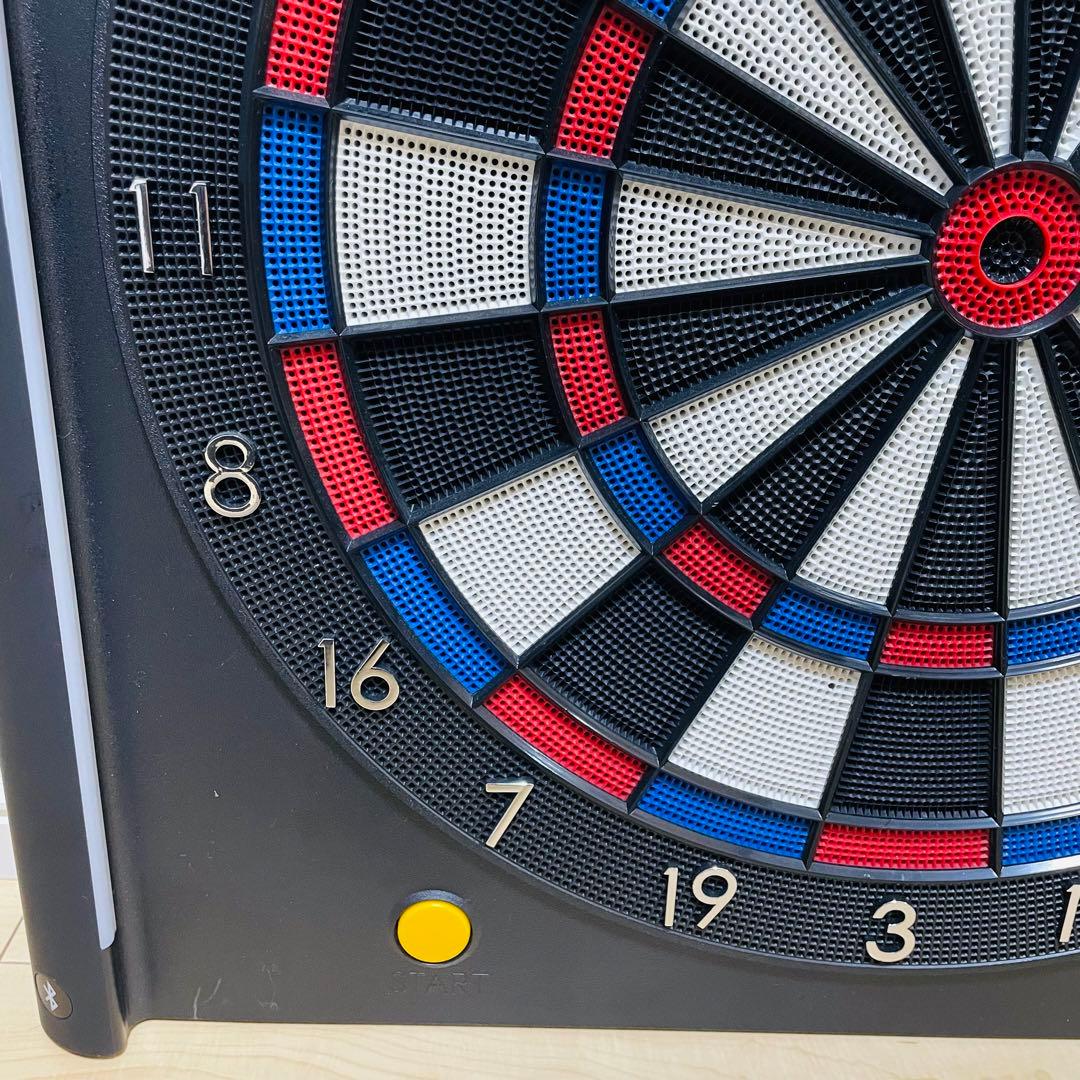 DARTSLIVE ダーツライブ 200S