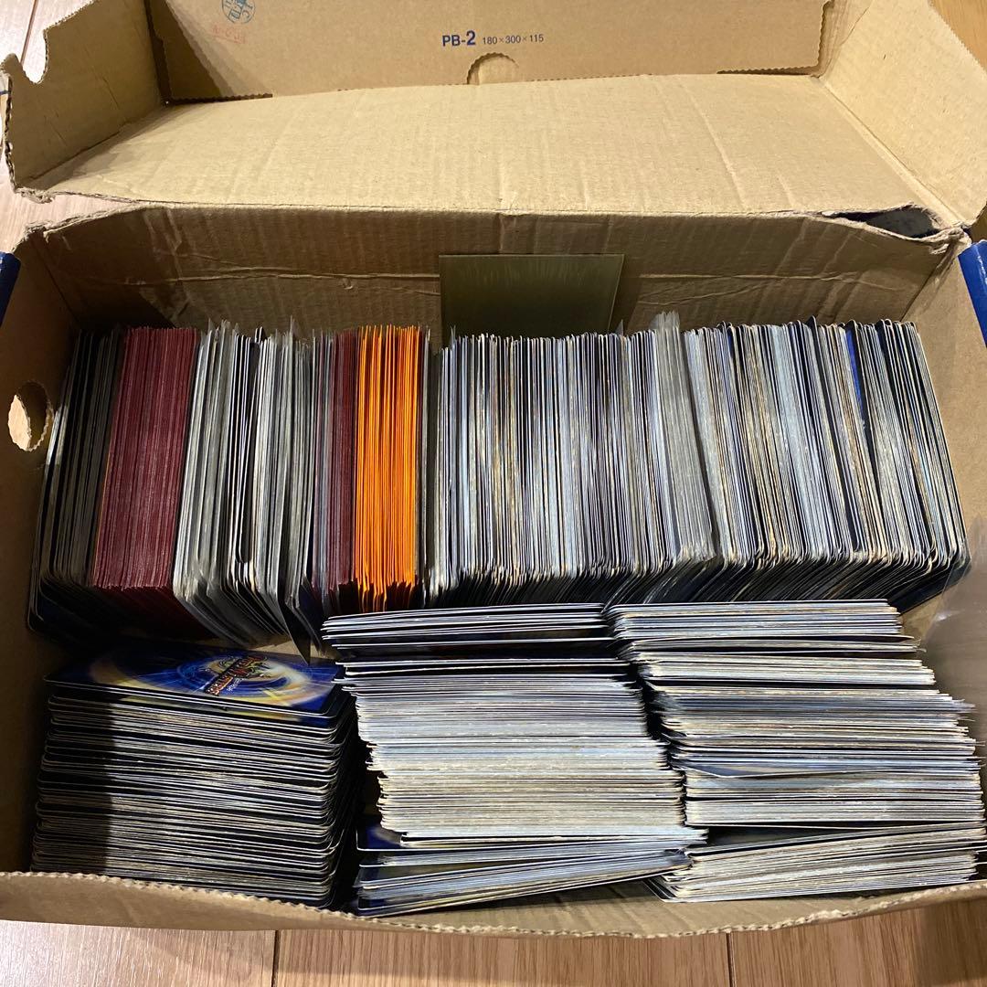 デュエルマスターズ